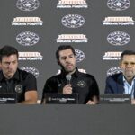 REGRESA EL FUTBOL PROFESIONAL A VERACRUZ, SE PRESENTA EL CLUB PIRATAS FC