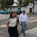 PADRES DE MONTSERRAT BENDIMES CONFIAN EN LA JUSTICIA