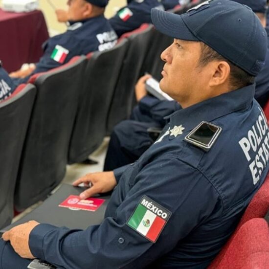 RESCATAN A SIETE PERSONAS PRIVADAS DE SU LIBERTAD EN POZA RICA