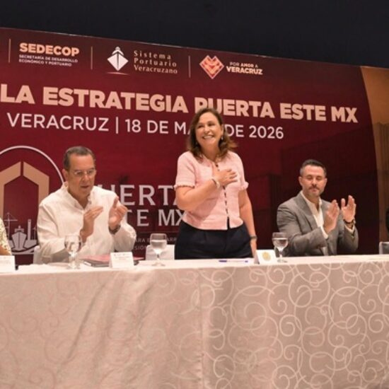 AFIRMA GOBERNADORA QUE EXPLOSION DE YATE EN EL ESTERO SERÁ INVESTIGADA