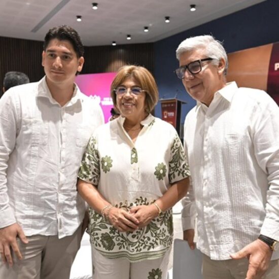 VA ROSA MARIA HERNANDEZ CONTRA LOS QUE TIREN BASURA, SERAN CONSIGNADOS ANTE LAS AUTORIDADES