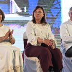 LA CIUDAD DE VERACRUZ ES SEDE DEL VII ENCUENTRO NACIONAL CÍVICO DE LA DGETI 2026
