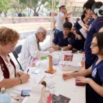 ACERCA AYUNTAMIENTO DE VERACRUZ SERVICIOS DE SALUD Y ASESORÍA JURÍDICA GRATUITA A MUJERES EN VALLE ALTO