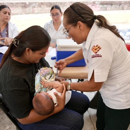 ACERCA AYUNTAMIENTO DE VERACRUZ SERVICIOS DE SALUD Y ASESORÍA JURÍDICA GRATUITA A MUJERES EN VALLE ALTO