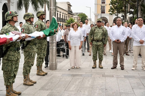 LOS ANIMALES NO SE TOCAN ADVIERTE ROSA MARIA HERNÁNDEZ TRAS INFORMAR DE DENUNCIAS CONTRA AGRESOR EN SOTAVENTO