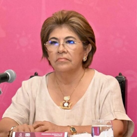 TRAS INTERVENCIÓN DEL AYUNTAMIENTO DE VERACRUZ, DETIENEN A PRESUNTO RESPONSABLE DE MALTRATO ANIMAL