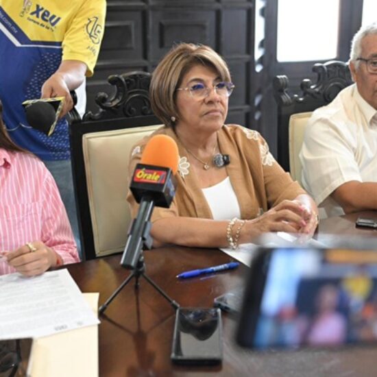 CEIBA DE LA ALAMEDA DÍAZ MIRÓN REGISTRABA DAÑO IRREVERSIBLE; ERA UN RIESGO PARA LA POBLACIÓN: ESPECIALISTA