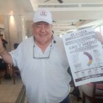 EL BOXEO ES EN EL RING Y NO EN LA CÁMARA DE DIPUTADOS