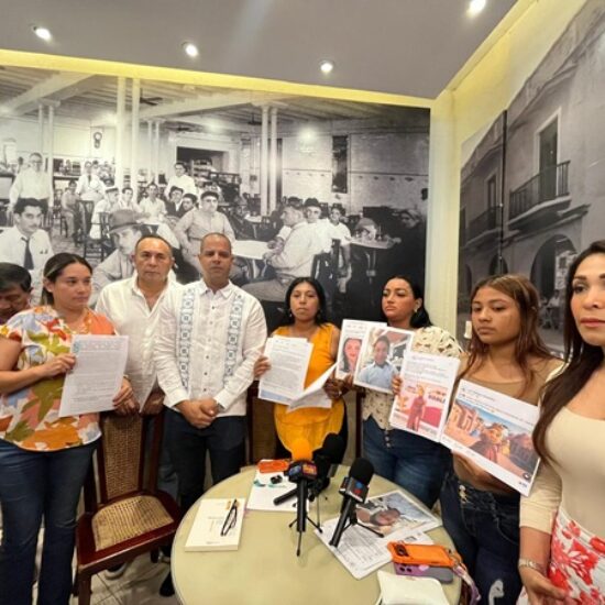 MUJERES DE MEDELLIN SE SIENTEN ATEMORIZADAS PORQUE UNA PAGINA EJERCE VIOLENCIA MEDIATICA