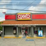 CRÉDITOS INFONAVIT YA SE PUEDEN PAGAR EN OXX