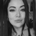 PRIVAN DE LA LIBERTAD A LA REPORTERA ROXANA GUZMÁN RAMÍREZ EN NANCHITAL