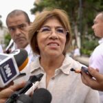 AVANZA GESTIÓN DE NUEVA CLÍNICA DEL IMSS EN BENEFICIO DE LAS FAMILIAS DE LA CIUDAD DE VERACRUZ