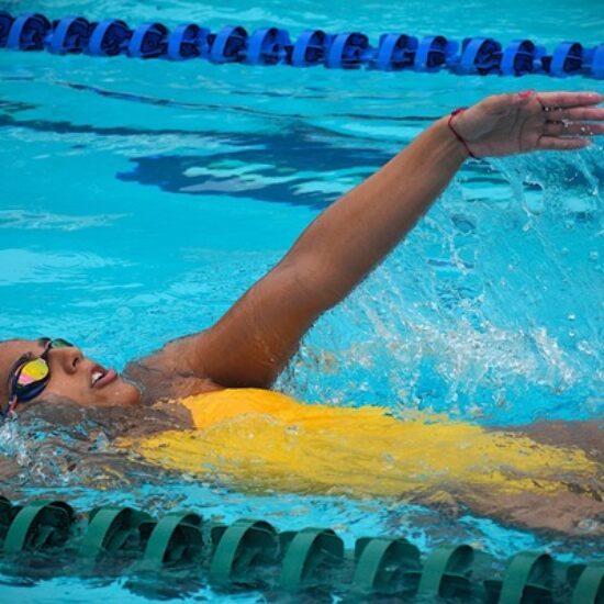 NADADORES DE PIRAÑAS TRIRACING  LISTOS PARA EL PLANO INTERNACIONAL
