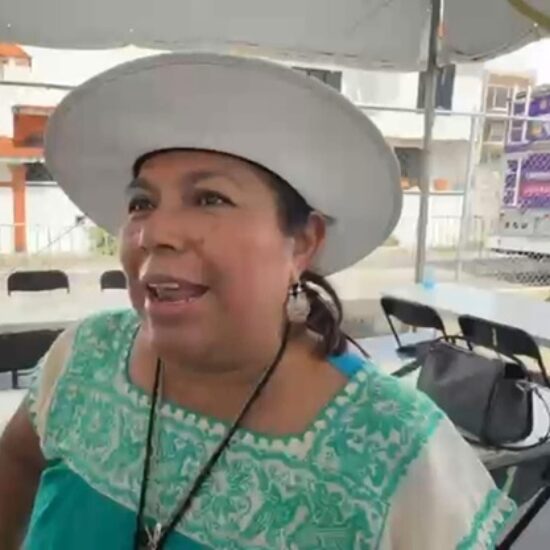 SI LLUVIAS SON INTENSAS EL SALSA FEST SE SUSPENDE MOMENTANEAMENTE