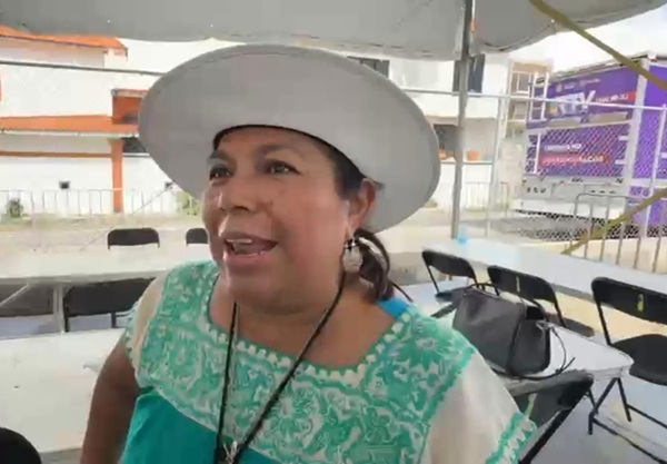 SI LLUVIAS SON INTENSAS EL SALSA FEST SE SUSPENDE MOMENTANEAMENTE