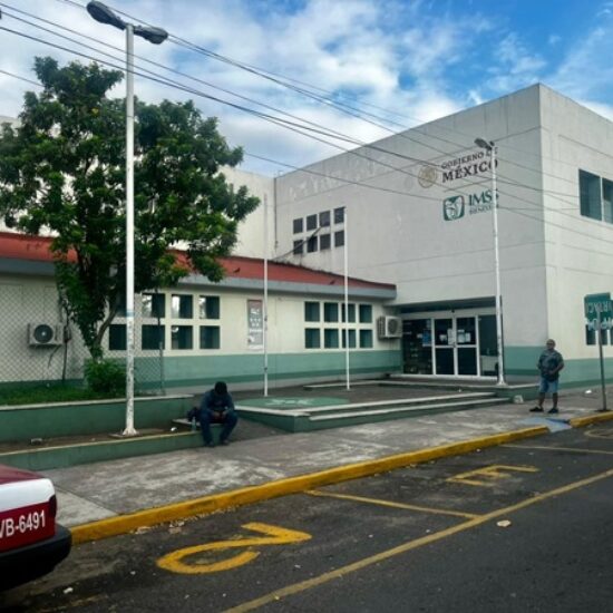 DIF VERACRUZ ALERTA SOBRE FALSOS GESTORES QUE PRETENDEN APROVECHARSE DE UN CASO ATENDIDO POR LA INSTITUCIÓN