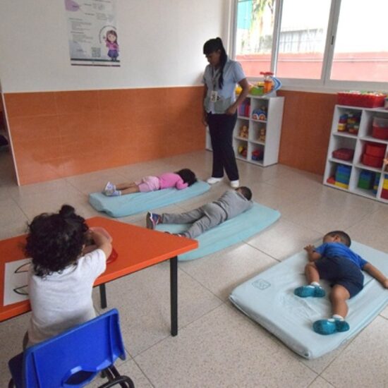 CONSOLIDA IMSS VERACRUZ NORTE ACCIONES PARA AMPLIAR SERVICIOS SOCIALES Y ECONÓMICOS A DERECHOHABIENTES