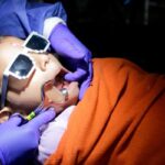 ACERCA DIF MUNICIPAL DE VERACRUZ SERVICIOS ODONTOLÓGICOS GRATUITOS A LA CIUDADANÍA
