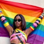 COMUNIDAD LGBTQ+ ALERTA DE CASI MIL NUEVOS CASOS DE VIH EN VERACRUZ
