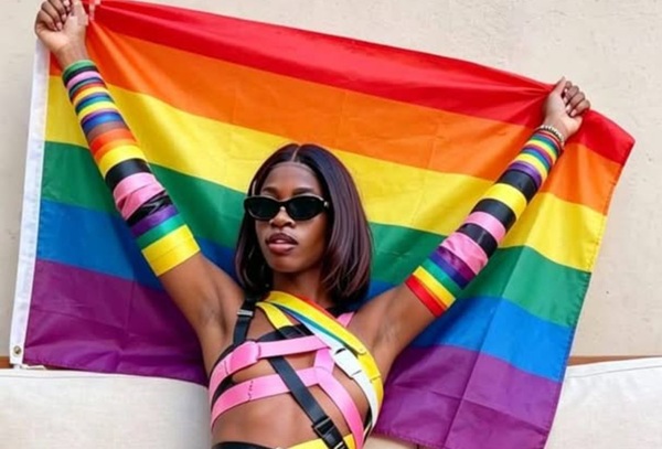 COMUNIDAD LGBTQ+ ALERTA DE CASI MIL NUEVOS CASOS DE VIH EN VERACRUZ