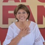 MODERNIZA AYUNTAMIENTO DE VERACRUZ SERVICIOS PARA AGILIZAR LA ATENCIÓN CIUDADANA