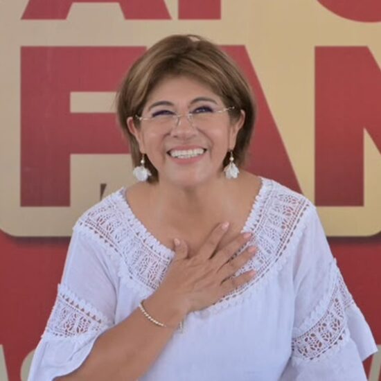 MODERNIZA AYUNTAMIENTO DE VERACRUZ SERVICIOS PARA AGILIZAR LA ATENCIÓN CIUDADANA