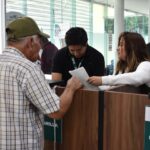 AMPLÍA IMSS VERACRUZ NORTE ACCESO A SEGURIDAD SOCIAL MEDIANTE ESQUEMAS DE INCORPORACIÓN