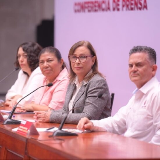 SALSA FEST ROMPE RÉCORDS CON 580 MIL ASISTENTES Y DERRAMA SUPERIOR A 900 MDP