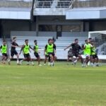 ¡LISTOS! PIRATAS FC Y VERACRUZ VIVIRÁN UNA NOCHE PARA LA HISTORIA