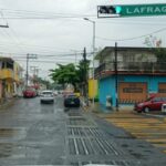 AYUNTAMIENTO DE VERACRUZ EXHORTA A EXTREMAR PRECAUCIONES ANTE TEMPORAL LLUVIOSO