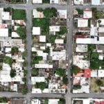 RESPONDE AYUNTAMIENTO DE VERACRUZ CON ACCIONES REALES A LAS SOLICITUDES CIUDADANAS EN EL “DÍA DEL PUEBLO”