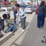 HOSPITAL DE ALTA ESPECIALIDAD DE VERACRUZ FORTALECE ATENCIÓN CON SENTIDO HUMANO PARA PACIENTES Y SUS FAMILIAS