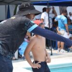 ABREN INSCRIPCIONES PARA TORNEO DE NATACIÓN ACUÁTICA TRIRACING 2026