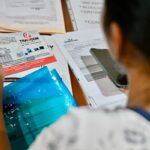 ACERCA AYUNTAMIENTO DE VERACRUZ OPORTUNIDADES DE EMPLEO A LA CIUDADANÍA