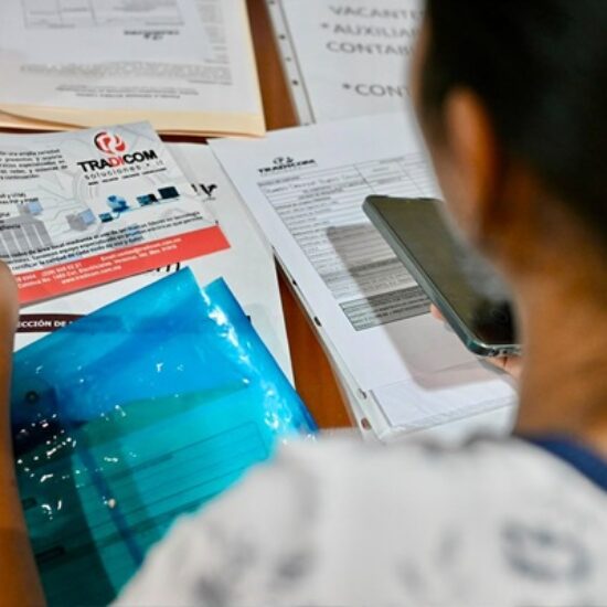 ACERCA AYUNTAMIENTO DE VERACRUZ OPORTUNIDADES DE EMPLEO A LA CIUDADANÍA