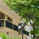 AVANZA REHABILITACIÓN DEL CENTRO HISTÓRICO DE VERACRUZ: RECUPERAN EL CALLEJÓN Y LA PLAZUELA DE LA CAMPANA