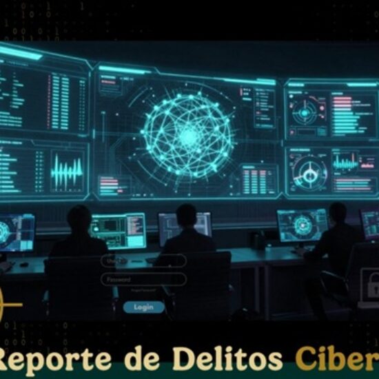 FORTALECE AYUNTAMIENTO DE VERACRUZ ACCIONES PARA PREVENIR CASOS DE EXTORSIÓN MEDIANTE HERRAMIENTAS DIGITALES