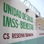 FORTALECEN ACCIONES PARA BRINDAR MEJORES SERVICIOS DE SALUD A HABITANTES DE LA CIUDAD DE VERACRUZ