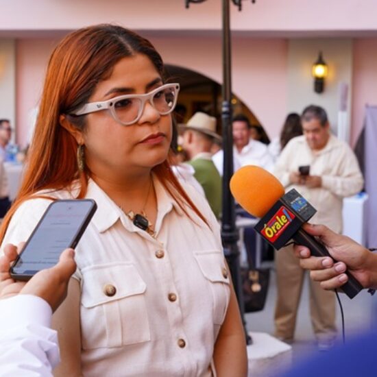 RED MÉXICO EMPRENDE VERACRUZ INVITA A SU CURSO GRATUITO “APRENDE A EMPRENDER”
