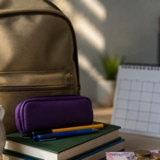 ANUNCIAN INICIO DEL PAGO DE LA BECA “RITA CETINA” PARA ÚTILES Y UNIFORMES ESCOLARES; BENEFICIARÁ A MÁS DE 330 MIL ESTUDIANTES DE PRIMARIA EN VERACRUZ