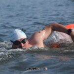 INVITAN AL CRUCE DE AGUAS ABIERTAS ISLA DE SACRIFICIOS 2026