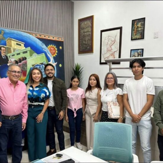 MEMO PAGA UNIVERSIDAD A JÓVENES DE MEDELLÍN