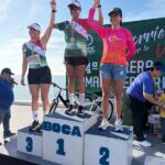 AMANC VERACRUZ CELEBRA CON ÉXITO 14 AÑOS DE “CORRIENDO POR LA VIDA”