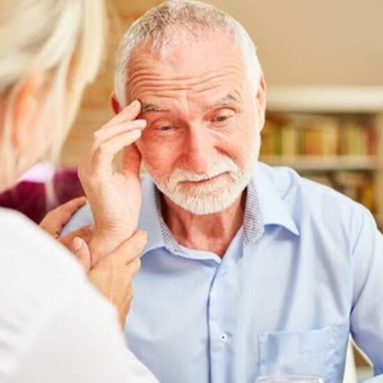 DESTACA IMSS VERACRUZ NORTE IMPORTANCIA DE DETECTAR OPORTUNAMENTE ALZHEIMER