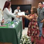 RECONOCE IMSS VERACRUZ NORTE A FAMILIARES DE DONADORES DE ÓRGANOS Y TEJIDOS