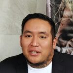 ANUNCIAN RECORRIDOS DE TERROR EN XALAPA PARA RECAUDAR FONDOS DESTINADOS A MEJORAR LA UNIDAD HABITACIONAL AGUA SANTA II