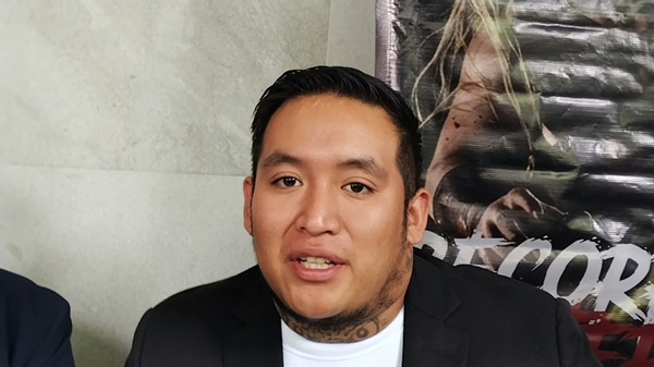 ANUNCIAN RECORRIDOS DE TERROR EN XALAPA PARA RECAUDAR FONDOS DESTINADOS A MEJORAR LA UNIDAD HABITACIONAL AGUA SANTA II