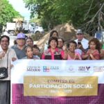 AVANZA AYUNTAMIENTO DE VERACRUZ CON OBRAS QUE ATIENDEN REZAGO DE VARIAS DÉCADAS EN INFRAESTRUCTURA VIAL DE LA AVENIDA VICTORIA