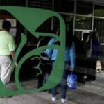 ESPECIALISTAS Y LÍDERES SINDICALES VEN ILEGAL EL “DECRETAZO” DEL IMSS; PREVÉN OLA DE AMPAROS POR LA MODALIDAD 40